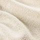 Vanilla Cream | Classic Boucle